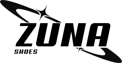 Zuna 